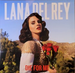 Die for Me