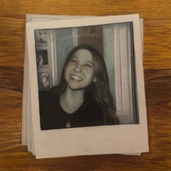 if i'm honest for once