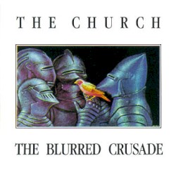 The Blurred Crusade