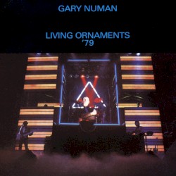 Living Ornaments ’79