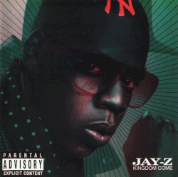 Kingdom Come