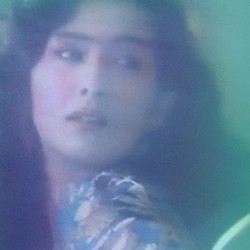 無限のさようなら