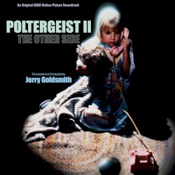 Poltergeist II: The Other Side
