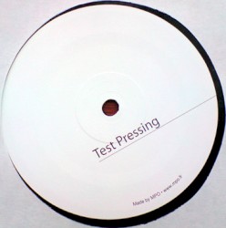 Atmospherical Jubilancy / All One Call