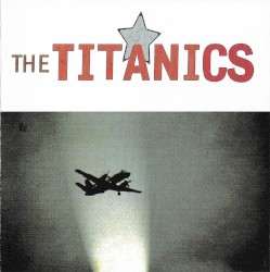 Size Isn’t Everything