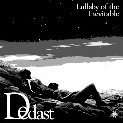 Lullaby of the Inevitable