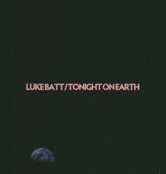 Tonight on Earth