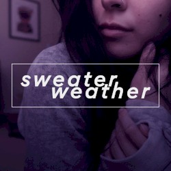 Sweater Weather