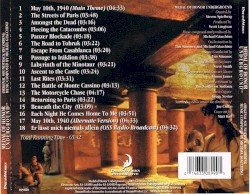 Medal of Honor: Underground