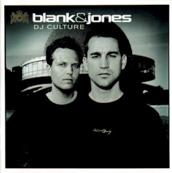 DJ Culture