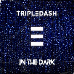 In the Dark