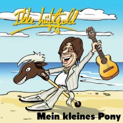 Mein kleines Pony