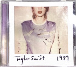 1989