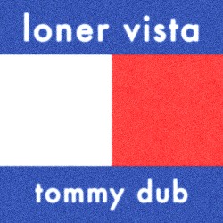 tommy dub