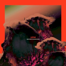 When Dreams Become Nightmares