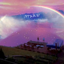 ¡stars!
