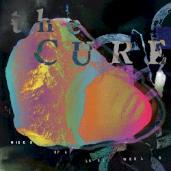 Alone (Four Tet remix)