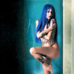 kara dedos kostillas