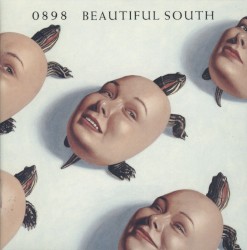 0898 Beautiful South