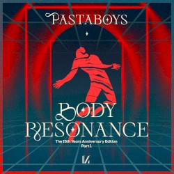 Body Resonance: 15 Years Anniversary Edition, Pt. 1