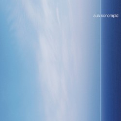 Sonorapid