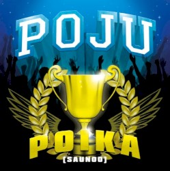 Poika (saunoo)
