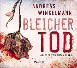 Bleicher Tod