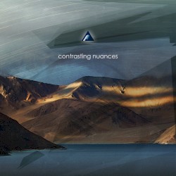 Contrasting Nuances