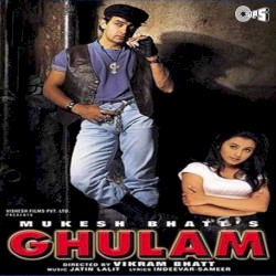 Ghulam