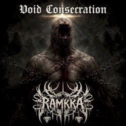 Void Consecration
