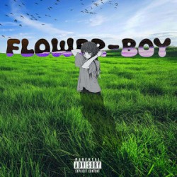 FLOWER-BOY