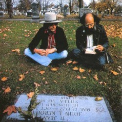 ALIAS: The Sideman Story, Vol 4