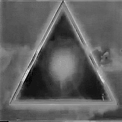 Intimate Technicolor Rehab