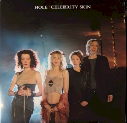 Celebrity Skin
