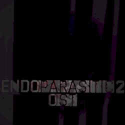 Endoparasitic 2 OST