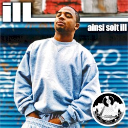 Ainsi soit ill