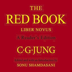 The Red Book