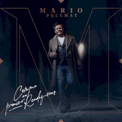 Comme au premier rendez‐vous