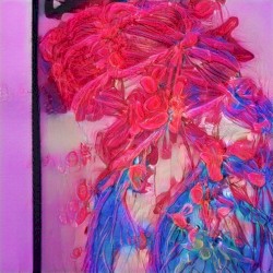 スターダストのように