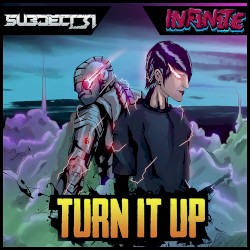Turn It Up