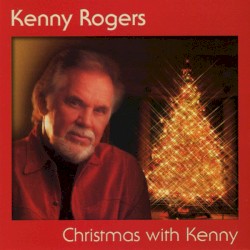Christmas with Kenny