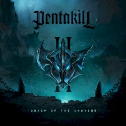 II: Grasp of the Undying