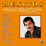 20 éxitos