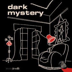 Dark Mystery