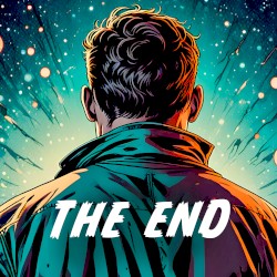 The End