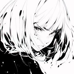 Только для тебя