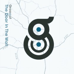 The Door in the Wall