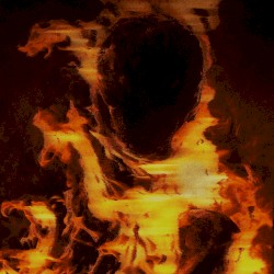 Mental Violence (DΛVЯ remix)