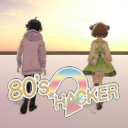 80's HACKER