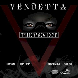 Vendetta: The Project